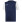 Adidas Παιδική κοντομάνικη μπλούζα Estro 19 Jersey